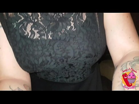 ❤️ Slutty सौतेनी बहिनी उसलाई blowjob र स्पेनिश दिन्छ ❤❌ गुदा अश्लील ❌️