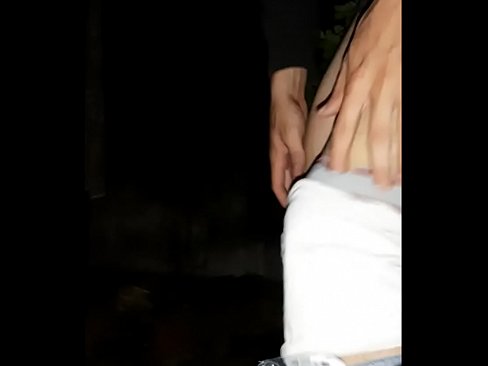 ❤️ मेरो छिमेकी मेरो क्वारेन्टाइनको भित्तामा हाम फाले ❤❌ गुदा अश्लील ❌️