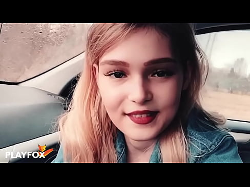 ❤️ सेक्सी बेब छुट कार्डमा खुसीसाथ चूस्छ ❤❌ गुदा अश्लील ❌️